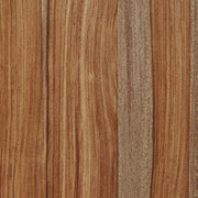 Dressonni Brown Coffee Table - T690-1