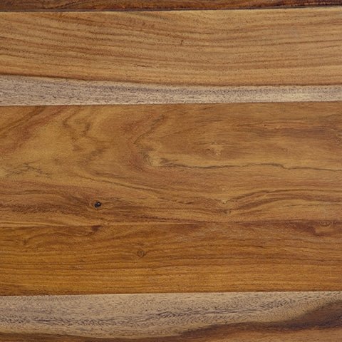 Dressonni Brown Dining Table and 8 Chairs - Gate FurnitureDining Room Set