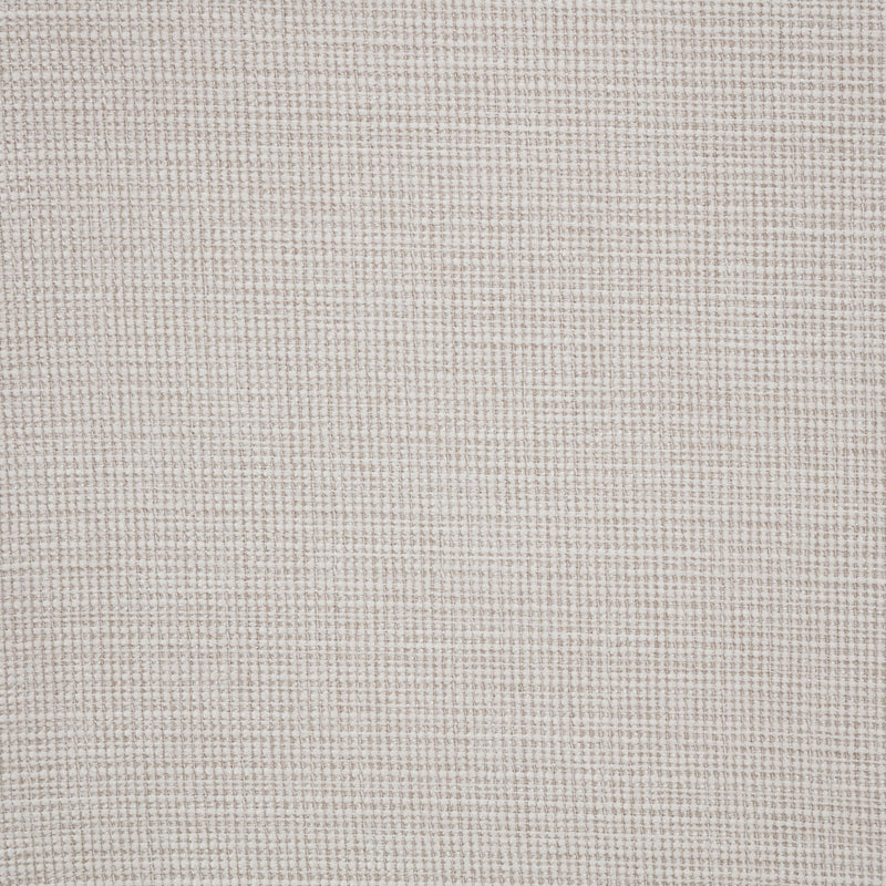Dreux Upholstered Eastern King Panel Platform Bed Cream - 315948CRMKE