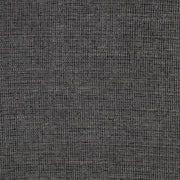 Dreux Upholstered Eastern King Panel Platform Bed Grey - 315948GRYKE