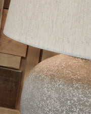 Dreward Table Lamp - Lara FurnitureTable Lamp
