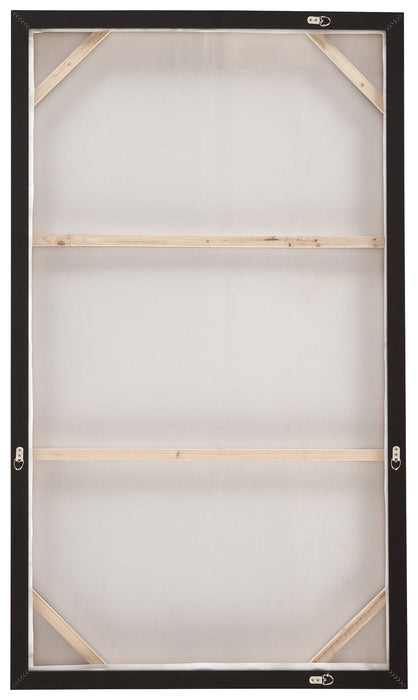 Drewland Wall Art - Gate FurnitureWall Art