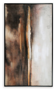 Drewland Wall Art - Lara FurnitureWall Art