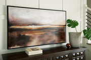 Drewland Wall Art - Lara FurnitureWall Art