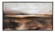 Drewland Wall Art - Lara FurnitureWall Art