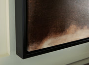 Drewland Wall Art - Lara FurnitureWall Art