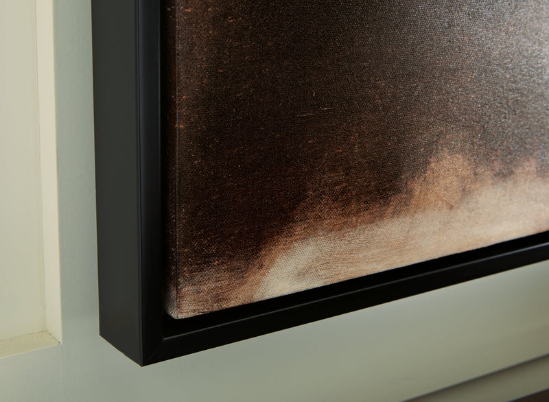 Drewland Wall Art - Lara FurnitureWall Art