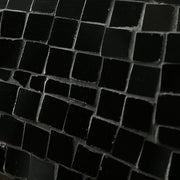 Drice Sculpture - Lara FurnitureSculpture