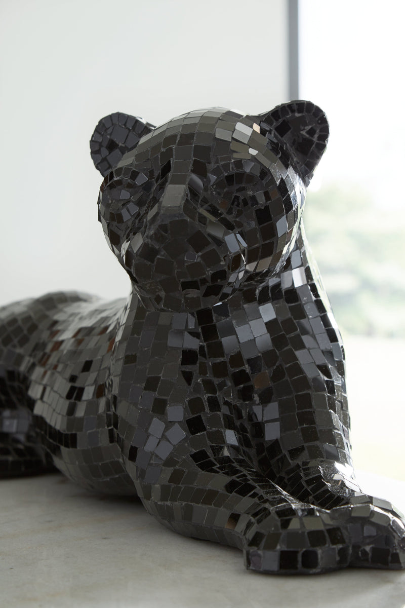Drice Sculpture - Lara FurnitureSculpture