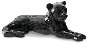 Drice Sculpture - Lara FurnitureSculpture