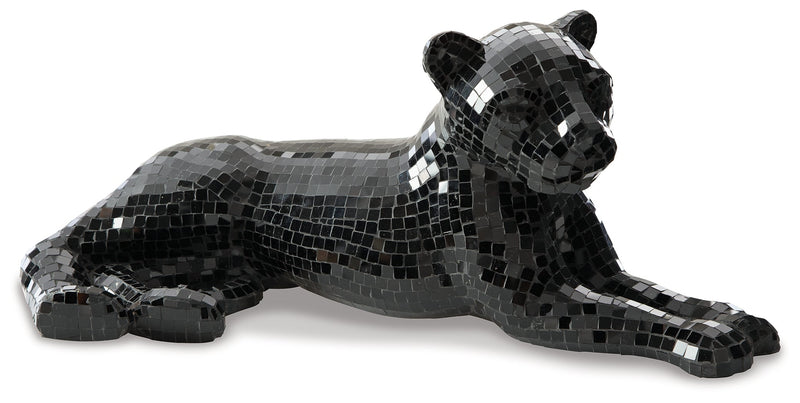 Drice Sculpture - Lara FurnitureSculpture