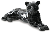 Drice Sculpture - Lara FurnitureSculpture