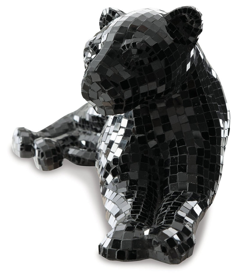 Drice Sculpture - Lara FurnitureSculpture