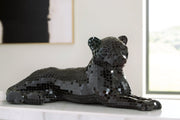 Drice Sculpture - Lara FurnitureSculpture