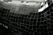 Drice Sculpture - Lara FurnitureSculpture