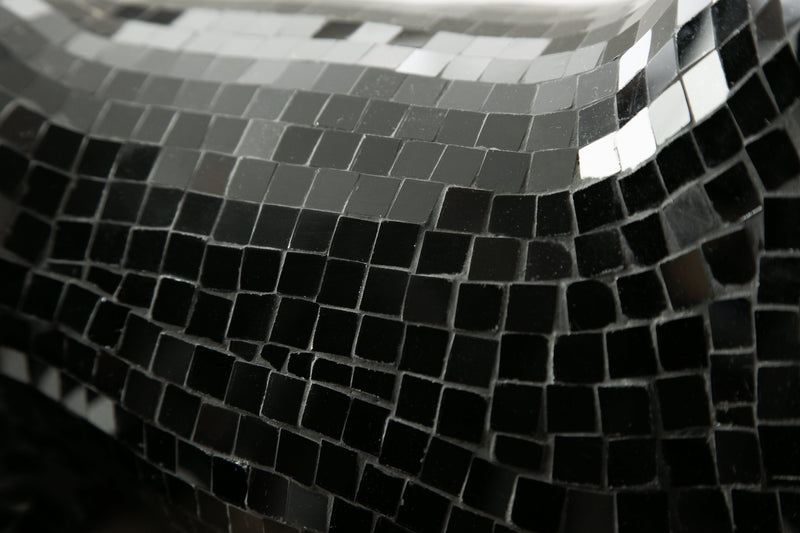 Drice Sculpture - Lara FurnitureSculpture