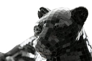 Drice Sculpture - Lara FurnitureSculpture