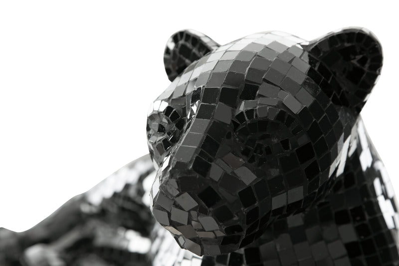 Drice Sculpture - Lara FurnitureSculpture