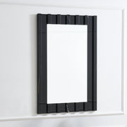 Drisana Accent Mirror - AC03871