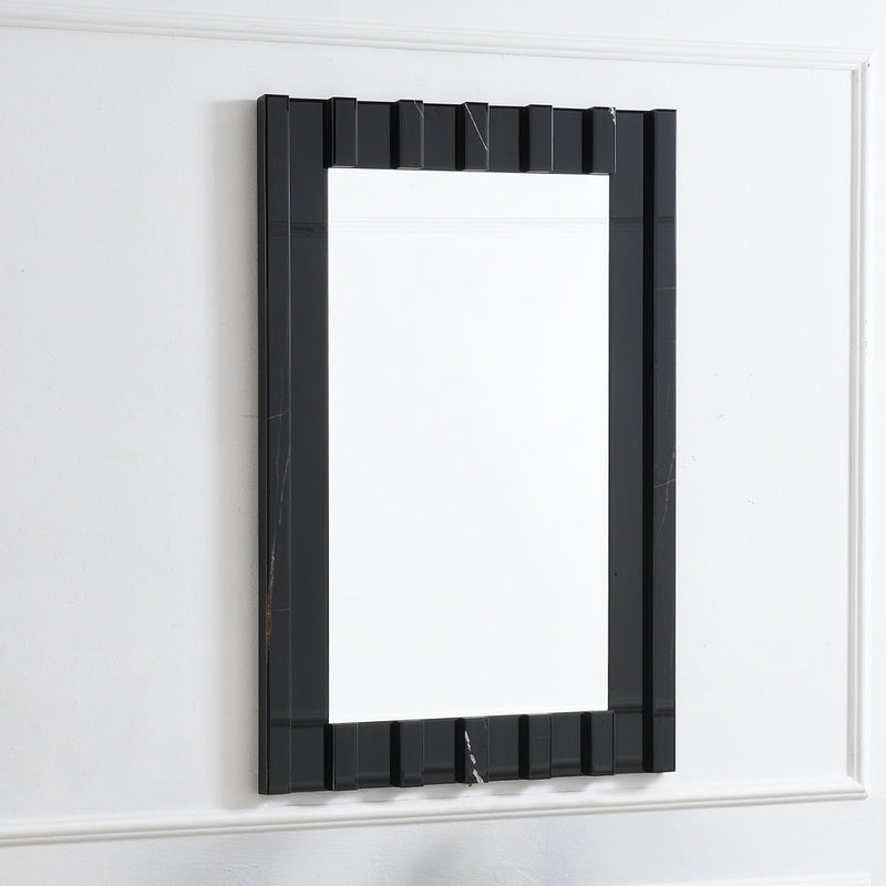Drisana Accent Mirror - AC03871