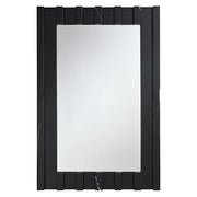 Drisana Accent Mirror - AC03871