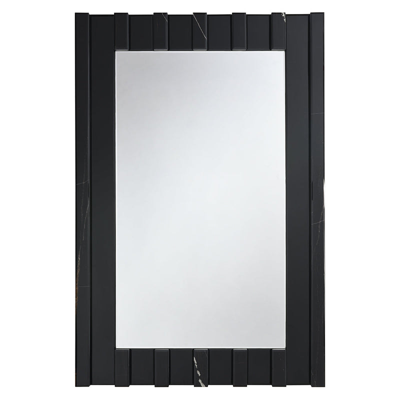 Drisana Accent Mirror - AC03871