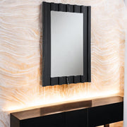 Drisana Accent Mirror - AC03871