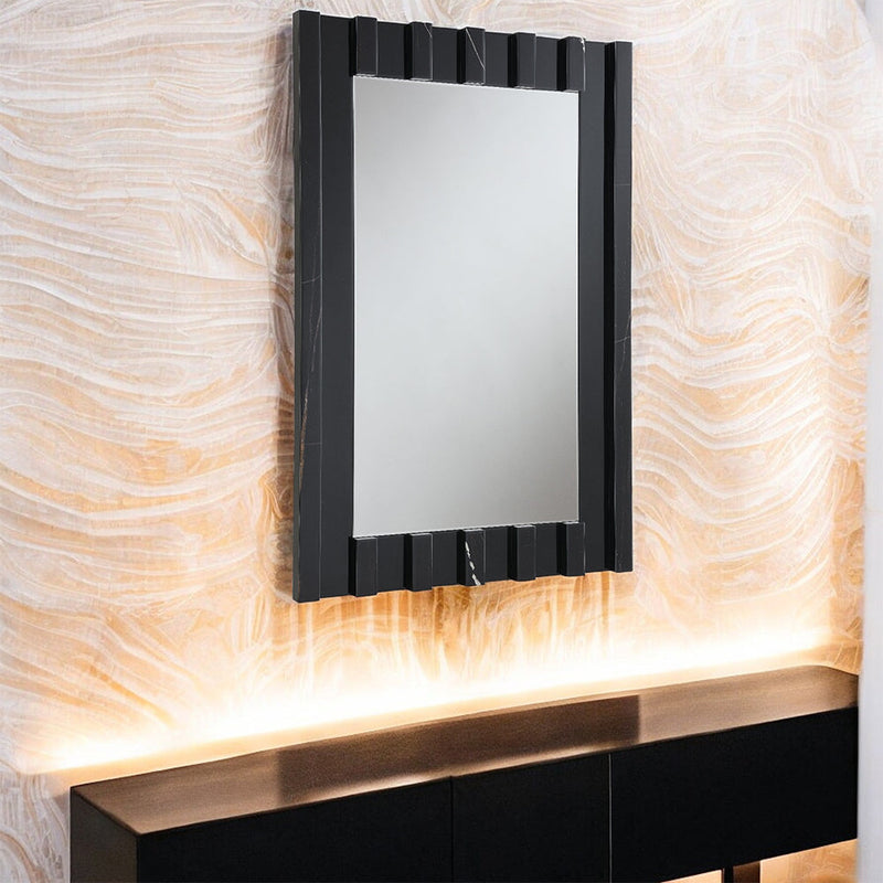 Drisana Accent Mirror - AC03871