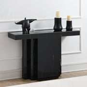 Drisana Console Table - AC03870