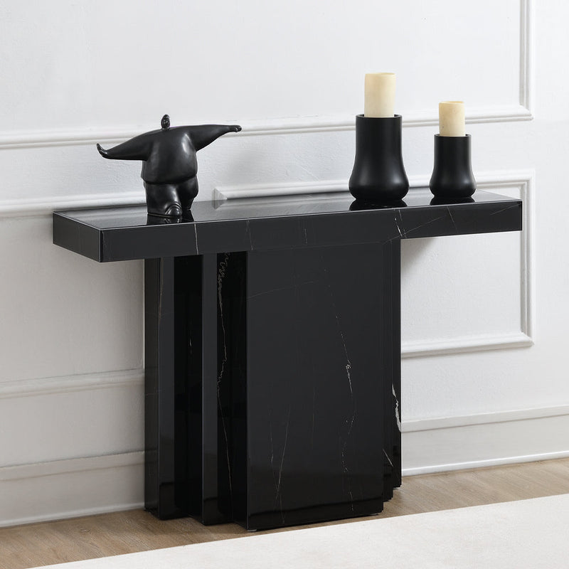 Drisana Console Table - AC03870