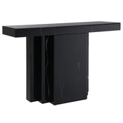 Drisana Console Table - AC03870