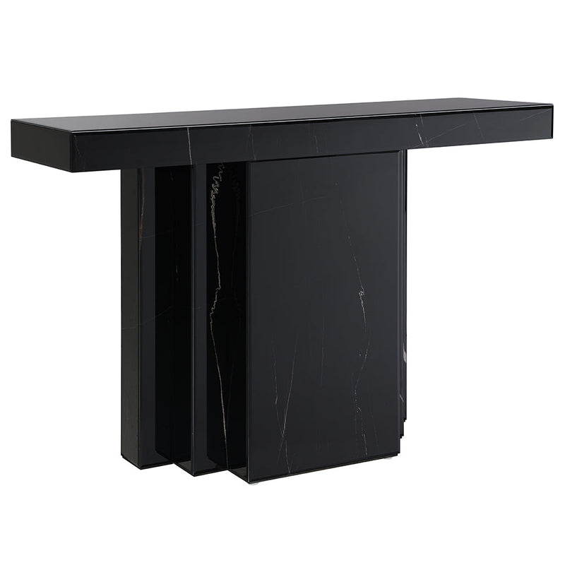 Drisana Console Table - AC03870