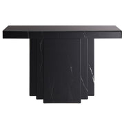 Drisana Console Table - AC03870