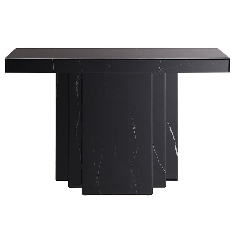 Drisana Console Table - AC03870
