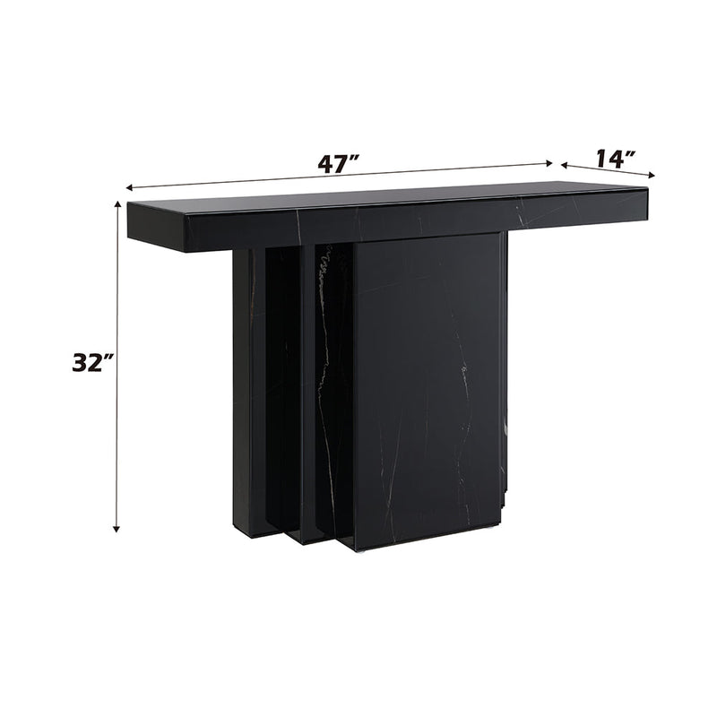 Drisana Console Table - AC03870