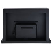 Drisana Fireplace - AC03869
