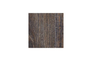 Drystan Multi Nightstand - Lara FurnitureNightstand