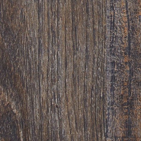 Drystan Twin Panel Headboard Bed with Mirrored Dresser and 2 Nightstands in Multi from Ashley - Lara Furniture
