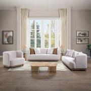 Duncan Chair - LV07262