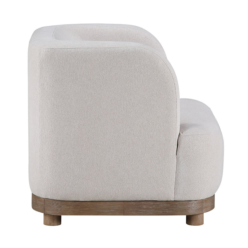 Duncan Chair - LV07262