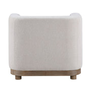 Duncan Chair - LV07262