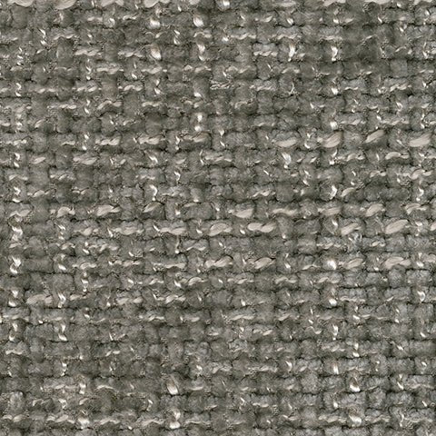 Dunmor Graphite Sofa - 2490438