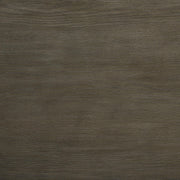 Durango 4-piece California King Bedroom Set Taupe Oak - 223271KW-S4