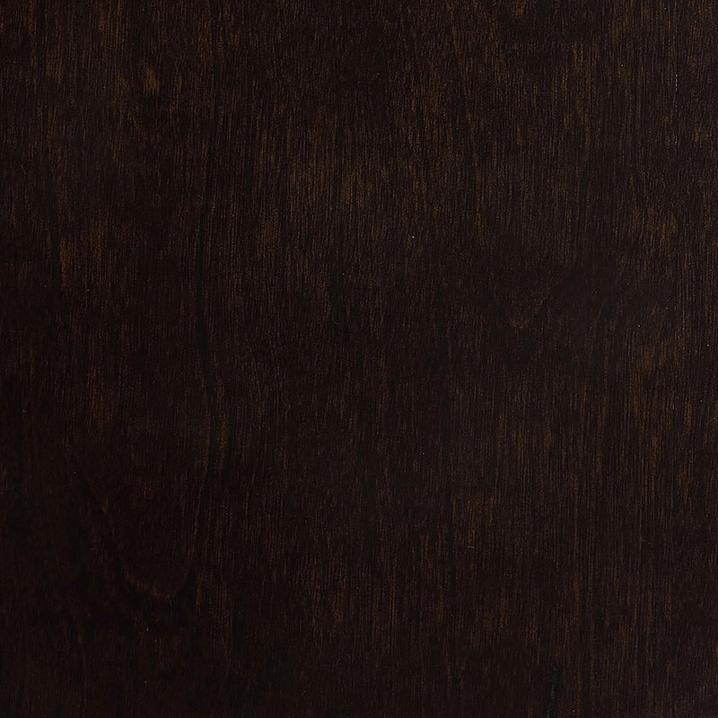 Durango 5-drawer Bedroom Chest Smoked Peppercorn - 223265