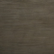 Durango 8-drawer Dresser Taupe Oak - 223273