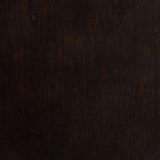 Durango 80-inch Standing Floor Mirror Smoked Peppercorn - 223270