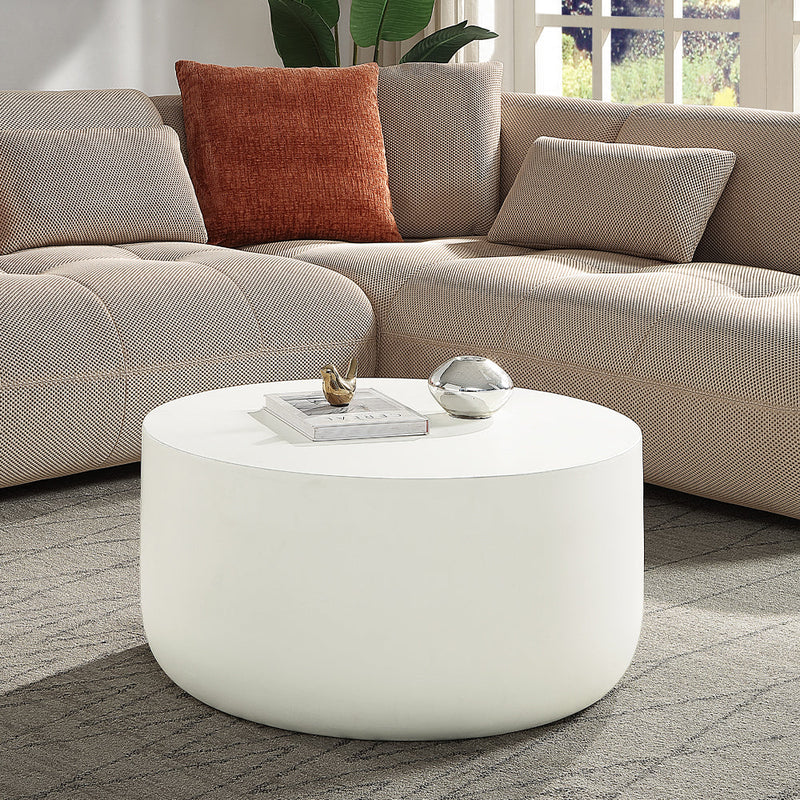 Dustan Coffee Table - LV03780