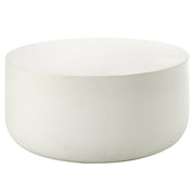 Dustan Coffee Table - LV03780