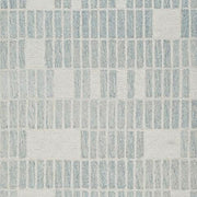 Dylanton Ivory/Blue 5' x 7' Area Rug - R407812