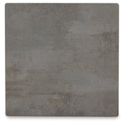 Dynnford Gray/Brown Table (Set of 3) - T216-13